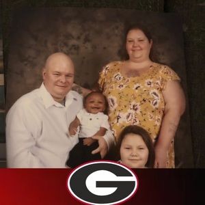 Meet your Posher, Dustin